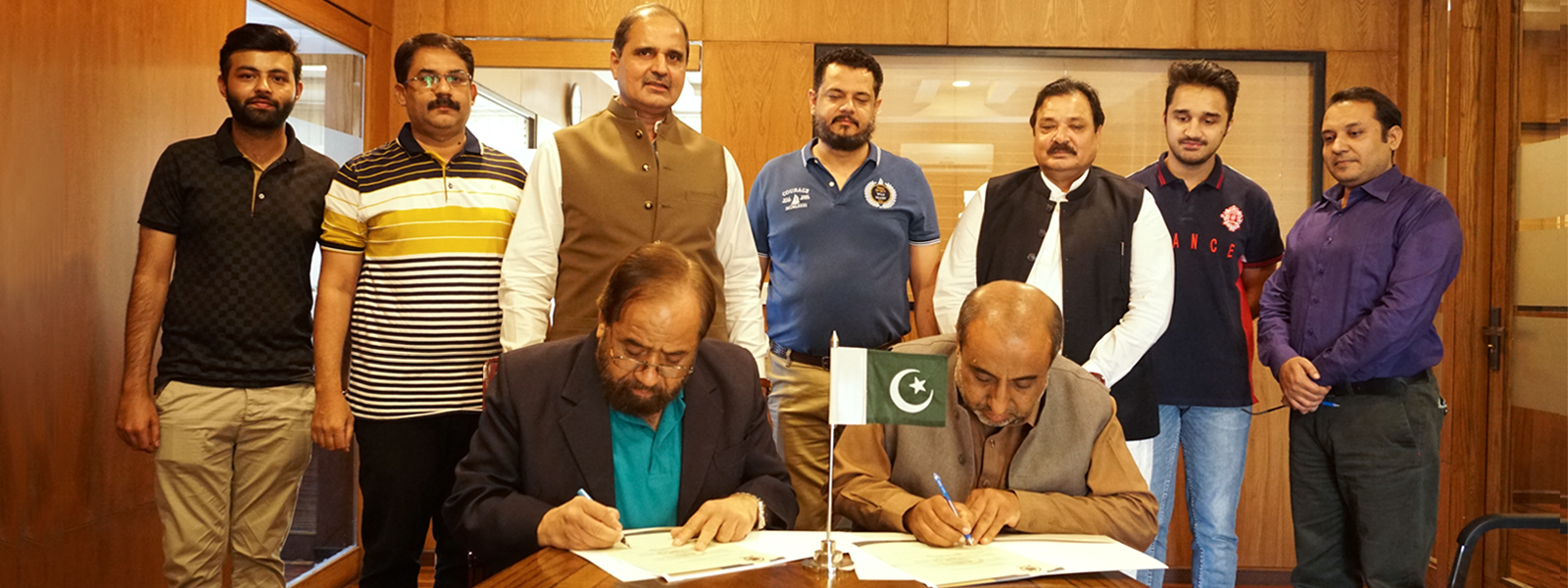 MOU-Signing-Web-Banner