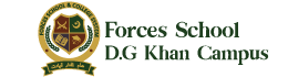 Forces School & College System D. G. Khan Campus